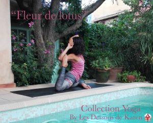 Karenlotus
