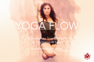 Yoga Flow