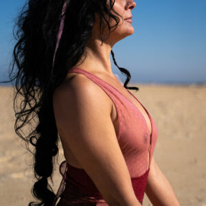 Body GālatiKaа̊