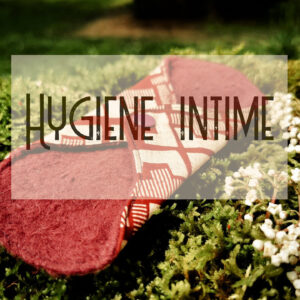 Hygiène Intime
