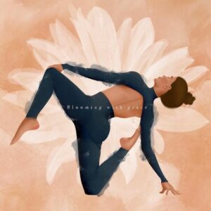 Pack Méditation & Yoga