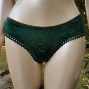 Culotte Classique
