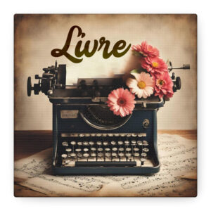 Livre