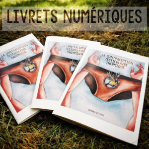 Livrets téléchargeables